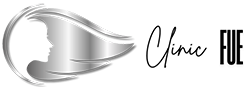 Clinic FUE